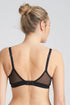 Marie Jo Louie Padded Balcony Bra